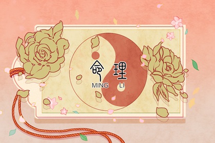 万年历老黄历吉日查询|黄历万年历老黄历|黄历万年历老黄历2026