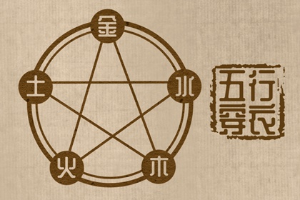 中国万年历黄历,中国万年历,万年历2026年